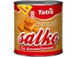 MLÉKO kondenz.Karamel 397g slazené MLÉKO kondenz.Karamel 397g slazené