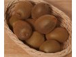 KIWI 1ks XXL Nový Zéland/Itálie