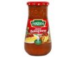 OMÁČKA BOLOGNESE extra 425g OMÁČKA BOLOGNESE extra 425g