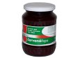 ŘEPA červená kostky  370ml