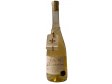 VÍNO CHARDONNAY BAR K.E.0,75lit.(ČR)