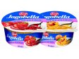 JOGOBELLA  OVOCNÝ OSTROV 150g jah/bros