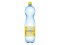 AQUILA AQUABEAUTY ananas 1,5lit.