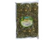 TYKEV semínka natural 1kg