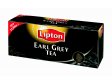 ČAJ Earl Grey service 32/25x2g