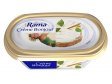 RAMA CremeBonjour křen 200g