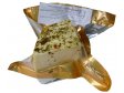 SÝR FARMÁŘSKÝ cca 250g