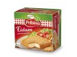 EIDAM předsmažený chlazený 2 x 100g