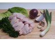 KUŘECÍ KŘÍDLA Z cca 1kg