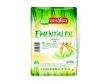 EMENTAL plátky BIO 100g
