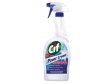 CIF POWER CREME 750ml - čistič na koupelny