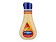 DRESSING med a hořčice 235ml