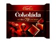 ČOKOLÁDA HOŘKÁ 70% 100g