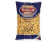 TĚSTOVINY FUSILLI 500g