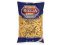 TĚSTOVINY FUSILLI 500g