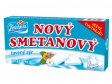 NOVÝ SMETANOVÝ tav.sýr 150g