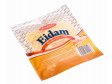 EIDAM strouhaný 30% 100g