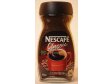 KÁVA instantní NESCAFÉ CLASSIC 200g