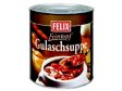 POLÉVKA gulášová 2,9kg plech