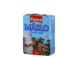 MÁSLO ČERSTVÉ 250g