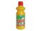 SAVO Original 1lt - desinfekce