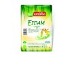 EIDAM plátky BIO 30% 100g