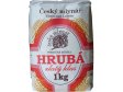 MOUKA hrubá 1kg