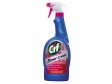 CIF POWER CREME 750ml pumpička - univerzální čistič
