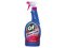 CIF POWER CREME 750ml pumpička - univerzální čistič