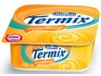 TERMIX vanilka 90g