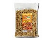 MÜSLI s oříšky gastro 1kg