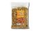 MÜSLI s oříšky gastro 1kg