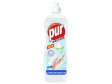PUR BALSAM 900ml - prostředek na nádobí