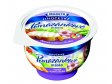 MÁSLO pomazánkové česnek/jarní cibulka 150g