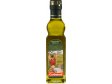 OLEJ olivový EV 250ml