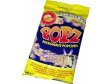 POPCORN máslový 100g