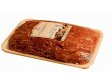 MASO MLETÉ mix cca 1kg (50% vepřové maso + 50% hovězí maso)