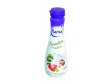 RAMA Cremefine smetana na vaření 250ml