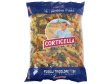 TĚSTOVINY FUSILLI tříbarevné 500g