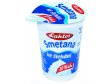 SMETANA 33% 200g kelímek