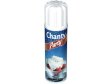 ŠLEHAČKA neslazená 250g spray
