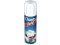 ŠLEHAČKA neslazená 250g spray