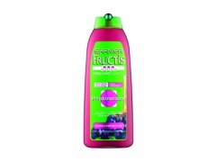 GARNIER šampon dámský pro odolnost barvy 250ml