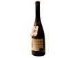 VÍNO CHARDONNAY 08 PS K.E.0,75lit.(ČR)