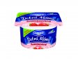 DOBRÁ MÁMA jogurt jahoda 120g