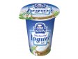 JOGURT SMETANOVÝ bílý 150g JOGURT SMETANOVÝ bílý 150g