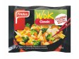 SMĚS zeleninová Classic 325g (mražené)