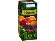 DŽUS BIO Multi Rosso 200ml TB