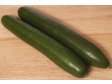 OKURKA hadovka nebalená 1kg Španělsko (10)