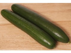 OKURKA hadovka nebalená 1kg Belgie (10)